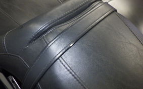 HARLEY FLTRX 1690 2013