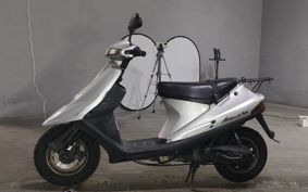 SUZUKI ADDRESS V100 CE13A