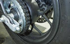 HONDA MONKEY 125 JB03