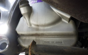 YAMAHA MAJESTY 250 C 2021 SG03J