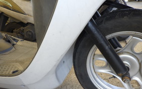 HONDA DIO Gen.5 AF56