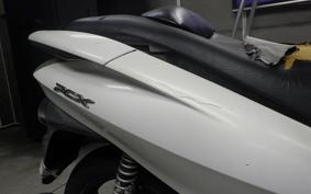 HONDA PCX 125 JF28