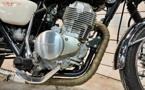HONDA CB400SS 2004 NC41