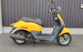 HONDA TODAY AF67