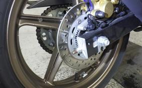 HONDA VTRF250 MC33