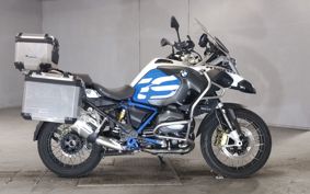 BMW R1200GS ADVENTURE 0A02