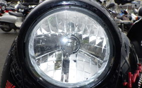 YAMAHA VINO 50 Gen.4