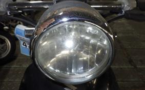 SUZUKI PALETTE CA41A
