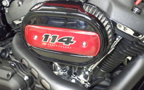 HARLEY FXFBS1870 2023
