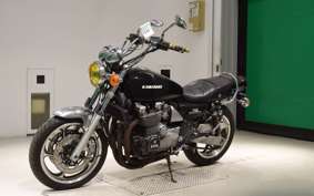 KAWASAKI ZEPHYR 1100 2003 ZRT10A