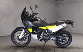 OTHER  HUSQUARNA NO-DEN901 UN6