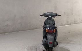 SUZUKI LET`S4 CA45A
