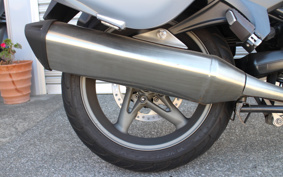 TRIUMPH TROPHY 2013 V2H10E