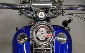 HARLEY HARLEY FLHR1580CVO PG4