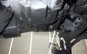 SUZUKI SKYWAVE 250 (Burgman 250) S Gen.3