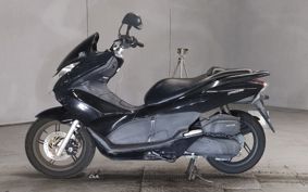 HONDA PCX125 JF28