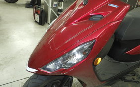 YAMAHA AXIS 125 Z 2021 SED7J