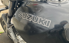 SUZUKI GSX-1100 1993 GV74A