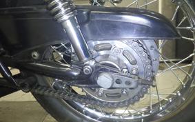 KAWASAKI Z900 2024 Z1F
