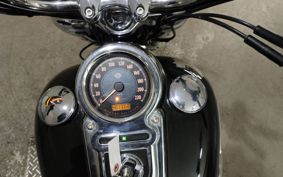 HARLEY FLD1580 2012 GZ4