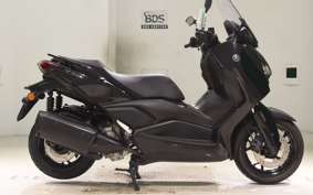 YAMAHA X-MAX 250 2025 SG70J