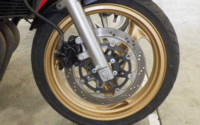 KAWASAKI BALIUS 250 Gen.2 1994 ZR250B