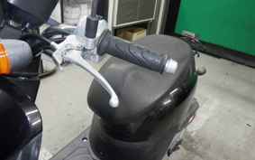 HONDA TODAY 2 2018 AF67