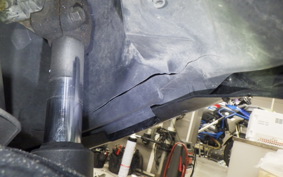 SUZUKI ADDRESS V125 G 2026 CF46A