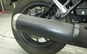 HONDA REBEL 250 A 2022 MC49