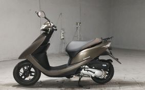 HONDA DIO AF68