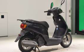 HONDA TACT-4ﾍﾞｰｼｯｸ AF79