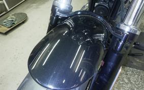 HARLEY XL1200X 2021
