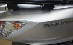 SUZUKI SKYWAVE 200 (Burgman 200) CH41A