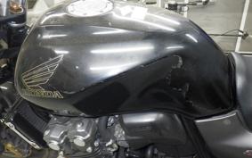 HONDA CB400SF VTEC A 2011