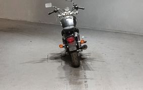 SUZUKI MARAUDER 250 NJ48A