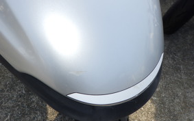 HONDA SPACY 100 JF13