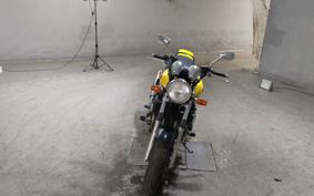 YAMAHA XJR1300 2004 RP03J