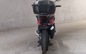 HONDA X-ADV 750 2023 RH10