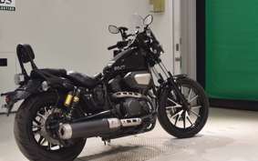 YAMAHA BOLT 950 R 2014 VN04J