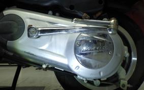 VESPA VXL125