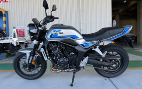 HONDA CB1000F 2026 SC94