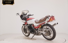 HONDA CBX400F 1988 NC07