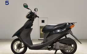 SUZUKI ADDRESS V50 Gen.2 CA42A