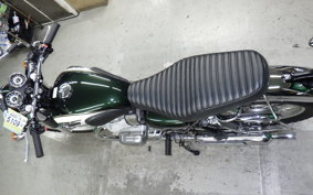 KAWASAKI W800 2015 EJ800A