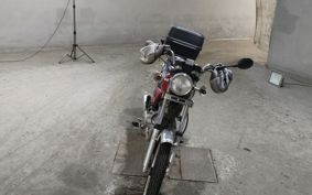 SUZUKI GN125 H PCJG9