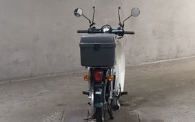 HONDA SUPER CUB50 AA09