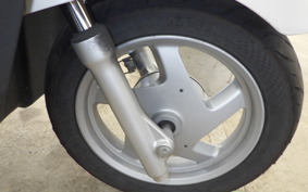 YAMAHA GEAR Gen.2 1993 UA08J