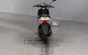 HONDA DIO FIT AF27