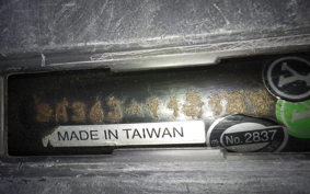 YAMAHA JOG SA36J