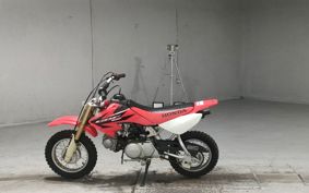 HONDA CRF50F AE03